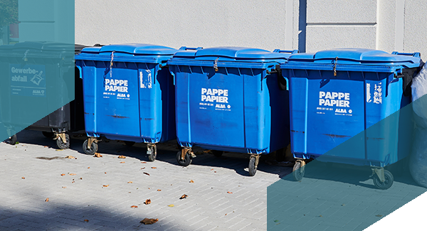 /ZFN-UMWELT/ZFN_umwelt_bild_muelltrennung.png