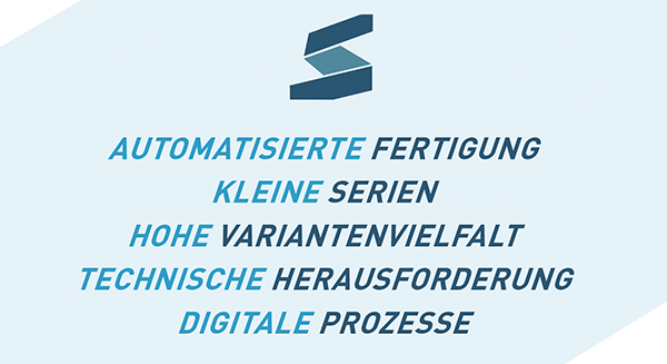 /ZFN-Unternehmen/ZFN_unternehmen_bild-team-GRAFIK2.png